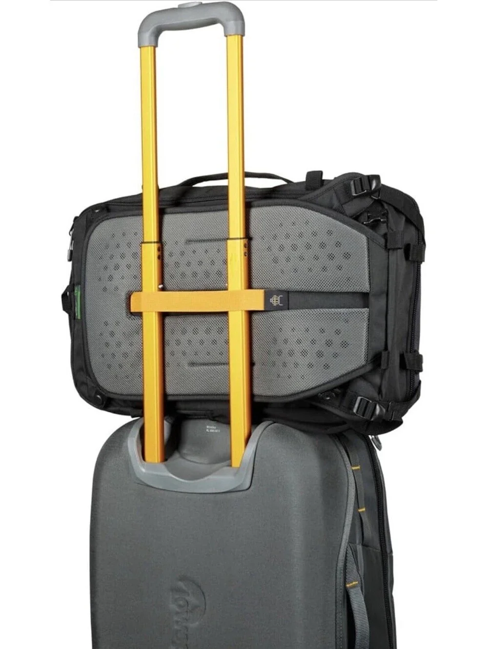 Lowepro Trekker Lite BP 250AW 25.5L Camera & Laptop Backpack